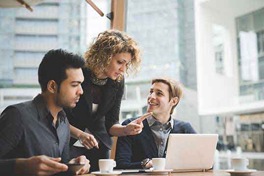 安全稳定可靠的DDOS测试