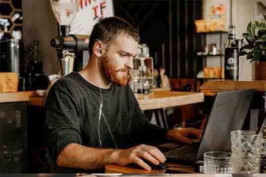 DDOS在线压力测试