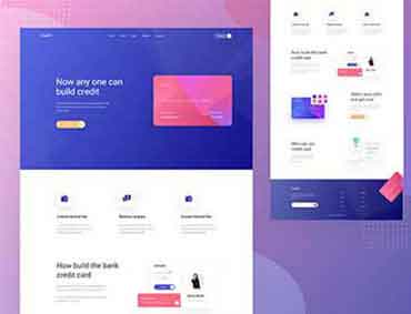 手机攻击器APP下载